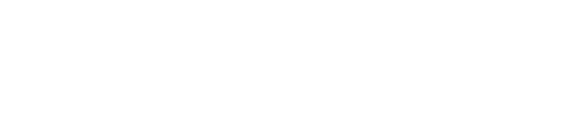 Proofpoint logo