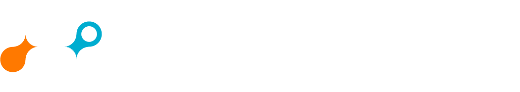 Netskope logo